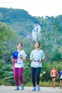 BIB: 1245, 8243
                            <button type="button" onclick="openModal(18881310)" class="btn btn-primary btn-sm float-right btn-popup" data-toggle="modal" data-target=".modal-high-quality">
                        <i class="fas fa-shopping-cart"></i> Add to Cart
                    </button>
                                            <button type="button" onclick="isThisMe(18881310, true)" class="btn btn-success btn-sm float-right btn-popup btn-isme hidden" data-toggle="tooltip" data-placement="bottom" title="นี่คือรูปของคุณใช่ไหม คลิกที่นี่เพื่อเอาเข้าอัลบั้ม">
                        <i class="fas fa-plus"></i> Add to album
                    </button>
                    <button type="button" onclick="isThisMe(18881310, false)" class="btn btn-warning btn-sm float-right btn-popup btn-isnotme hidden">
                        <i class="fas fa-ban"></i> Remove from album
                    </button>